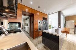 The Orchard Residences (D9), Apartment #495488951